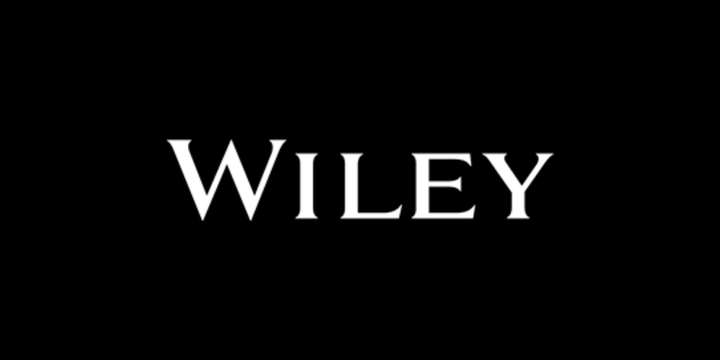 Wiley