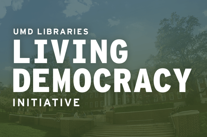 Living Democracy Initiative