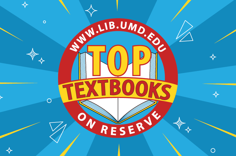 Top Textbooks Logo